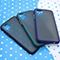 قاب محافظ Defender هوآوی Nova 7i